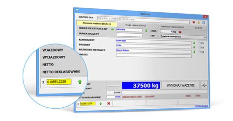 rfid desktop reader|rfid reader software download.